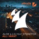 All I Want feat Stonefox Single