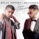 Sen Aldırma Single