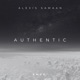 Authentic Single