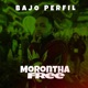 Bajo Perfil Single