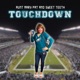 Touchdown Single