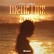 Night Like This Single