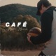 Café Single