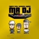 Mr DJ feat Webster Czasin Single