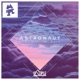 Destination Rain EP