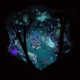 sepi remixes EP