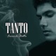 Tanto Single
