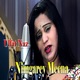 Nimgaray Meena New Single