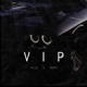 V I P Single