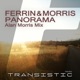Panorama Alan Morris Mix Single