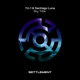 Sky Tribe Single