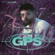 Gps Single