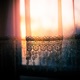 Up Till Dawn Single