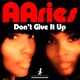 Don t Give It Up EP