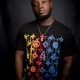 Pray for Me Single feat DJ Blue Single
