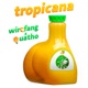 Tropicana Single