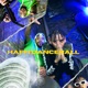 Haffi Dancehall feat Mista Selah Man Single