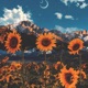 Wildflower Single
