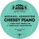 Chessey Piano Single