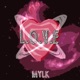 L O V E Single