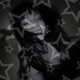 its my fault star II Single