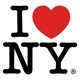 new york Single