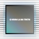 12 Hora La na Treta feat BBZÃO Single