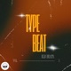 Type Beat A aP Single