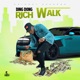 Rich Walk Single