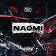 Naomi Single