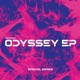 Odyssey EP
