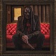 Portraits of Horror EP