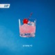 Ur Mine 3 Single