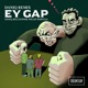 Ey Gap feat Big2 Willie Wartaal Donnie DANIQ Remix Single
