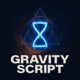 GRAVITY SCRIPT