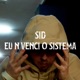 Eu Não Venci o Sistema Single