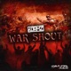 War Shout EP