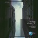 Azure EP