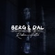 Berg Dal Single