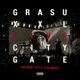 Mâine Nu i Promis LIVE CITY GATE Single