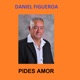 Pides Amor Single