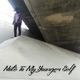 Note to My Younger Self EP
