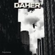 DAHER Polychrome EP Single