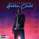 Golden Child