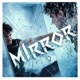 Mirror Single