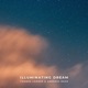 Illuminating Dream Single