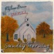 Sunday Morning feat Zarra Brown GBN Rackaveli Single