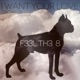I Want Your Love Single