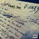 Pen Game feat D O C Single