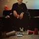 The Afterparty EP
